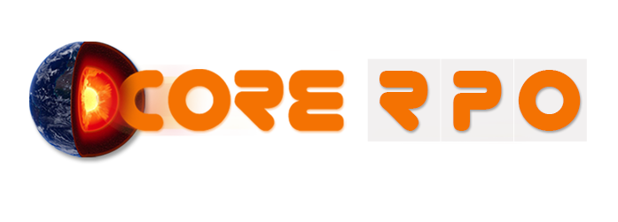 Core RPO Services